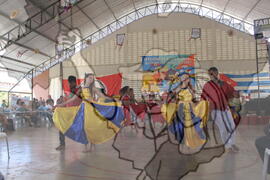 [Título n/d] : lote nº 002, pasta nº 001311, doc. nº 001608 [imagem] / Fotógrafo(a) : [autoria n/d].