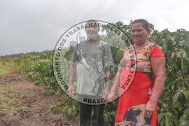 [Título n/d] : lote nº 002, pasta nº 001314, doc. nº 000057 [imagem] / Fotógrafo(a) : [autoria n/d].