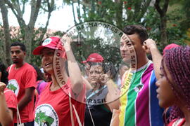 [Título n/d] : lote nº 002, pasta nº 000013, doc. nº 000034 [imagem] / Fotógrafo(a) : [autoria n/d].