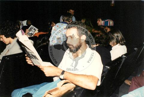 Original Digitaal object not accessible