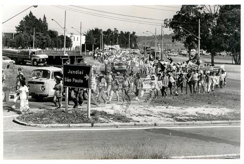 Original Document numérique not accessible
