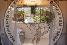 [Título n/d] : lote nº 002, pasta nº 000044, doc. nº 000648 [imagem] / Fotógrafo(a) : [autoria n/d].