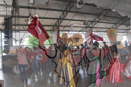 [Título n/d] : lote nº 002, pasta nº 001311, doc. nº 001374 [imagem] / Fotógrafo(a) : [autoria n/d].