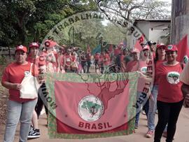 [Título n/d] : lote nº 002, pasta nº 000036, doc. nº 000025 [imagem] / Fotógrafo(a) : [autoria n/d].