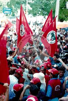 Original Digitaal object not accessible