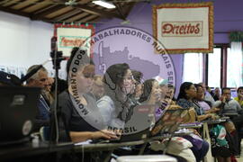 [Título n/d] : lote nº 002, pasta nº 001316, doc. nº 000140 [imagem] / Fotógrafo(a) : [autoria n/d].