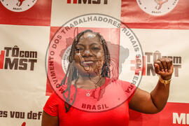 [Título n/d] : lote nº 002, pasta nº 001352, doc. nº 000031 [imagem] / Fotógrafo(a) : [autoria n/d].