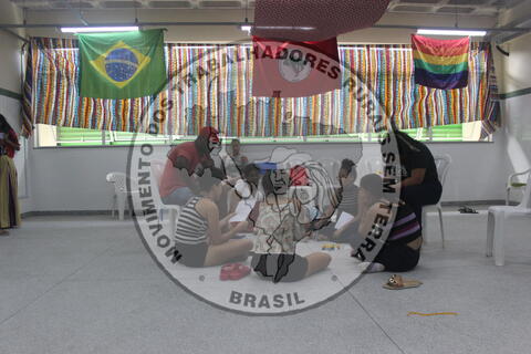 Original Objeto digital not accessible