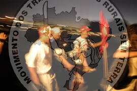 [Título n/d] : lote nº 002, pasta nº 000044, doc. nº 000040 [imagem] / Fotógrafo(a) : [autoria n/d].