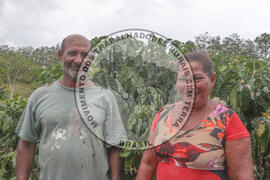 [Título n/d] : lote nº 002, pasta nº 001314, doc. nº 000059 [imagem] / Fotógrafo(a) : [autoria n/d].