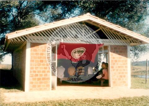 Original Digitaal object not accessible