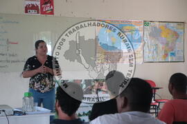 [Título n/d] : lote nº 002, pasta nº 001313, doc. nº 000232 [imagem] / Fotógrafo(a) : [autoria n/d].