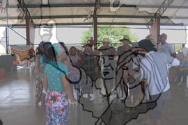 [Título n/d] : lote nº 002, pasta nº 001311, doc. nº 001675 [imagem] / Fotógrafo(a) : [autoria n/d].