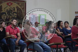 [Título n/d] : lote nº 002, pasta nº 001313, doc. nº 000300 [imagem] / Fotógrafo(a) : [autoria n/d].