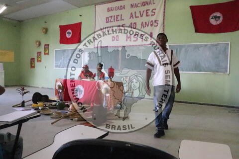 Original Objeto digital not accessible