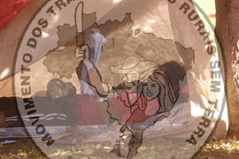 [Título n/d] : lote nº 002, pasta nº 000044, doc. nº 000641 [imagem] / Fotógrafo(a) : [autoria n/d].