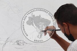 [Título n/d] : lote nº 002, pasta nº 000014, doc. nº 000281 [imagem] / Fotógrafo(a) : [autoria n/d].