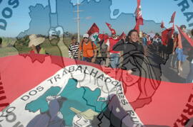 [Título n/d] : lote nº 002, pasta nº 000045, doc. nº 000392 [imagem] / Fotógrafo(a) : [autoria n/d].