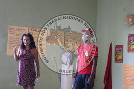 [Título n/d] : lote nº 002, pasta nº 000015, doc. nº 000110 [imagem] / Fotógrafo(a) : [autoria n/d].