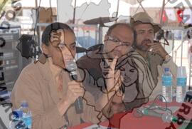 [Título n/d] : lote nº 002, pasta nº 000053, doc. nº 000003 [imagem] / Fotógrafo(a) : [autoria n/d].