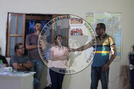 [Título n/d] : lote nº 002, pasta nº 001313, doc. nº 000290 [imagem] / Fotógrafo(a) : [autoria n/d].