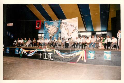 Original Digitaal object not accessible