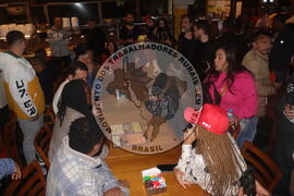 [Título n/d] : lote nº 002, pasta nº 001328, doc. nº 000108 [imagem] / Fotógrafo(a) : [autoria n/d].