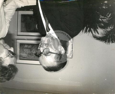 Original Document numérique not accessible