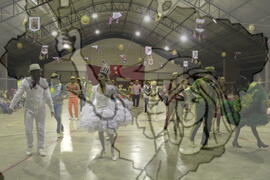 [Título n/d] : lote nº 002, pasta nº 001311, doc. nº 001228 [imagem] / Fotógrafo(a) : [autoria n/d].