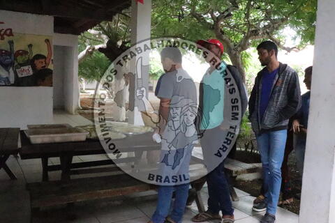 Original Objeto digital not accessible