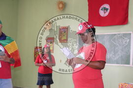 [Título n/d] : lote nº 002, pasta nº 000013, doc. nº 000236 [imagem] / Fotógrafo(a) : [autoria n/d].