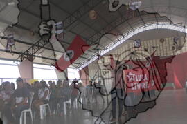 [Título n/d] : lote nº 002, pasta nº 001311, doc. nº 001361 [imagem] / Fotógrafo(a) : [autoria n/d].