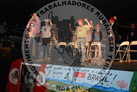 [Título n/d] : lote nº 002, pasta nº 000064, doc. nº 000232 [imagem] / Fotógrafo(a) : [autoria n/d].