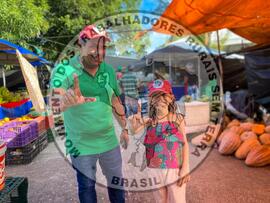 [Título n/d] : lote nº 002, pasta nº 001320, doc. nº 000017 [imagem] / Fotógrafo(a) : [autoria n/d].