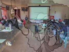 [Título n/d] : lote nº 002, pasta nº 000029, doc. nº 000009 [imagem] / Fotógrafo(a) : [autoria n/d].