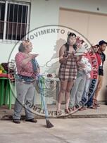 [Título n/d] : lote nº 002, pasta nº 000036, doc. nº 000010 [imagem] / Fotógrafo(a) : [autoria n/d].