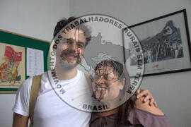 [Título n/d] : lote nº 002, pasta nº 001361, doc. nº 000076 [imagem] / Fotógrafo(a) : [autoria n/d].