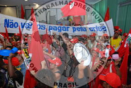 [Título n/d] : lote nº 002, pasta nº 000070, doc. nº 000224 [imagem] / Fotógrafo(a) : [autoria n/d].