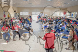 [Título n/d] : lote nº 002, pasta nº 000035, doc. nº 000029 [imagem] / Fotógrafo(a) : [autoria n/d].