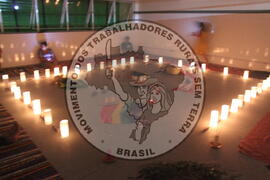 [Título n/d] : lote nº 002, pasta nº 000001, doc. nº 000171 [imagem] / Fotógrafo(a) : [autoria n/d].