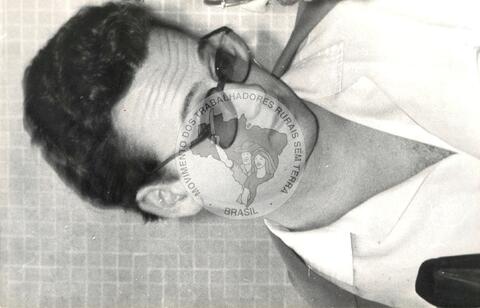 Original Document numérique not accessible