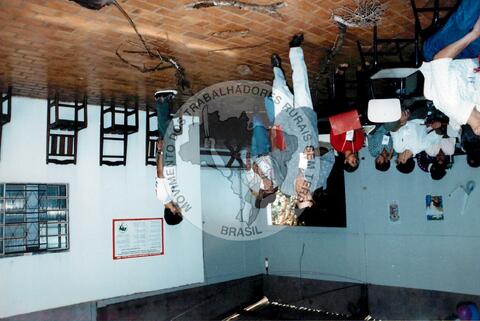 Original Objeto digital not accessible