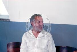 Comitê dos desempregados da Zona Sul (São Paulo (Estado), [sem data]) [fotografia] / Fotógrafo(a) : [sem autoria]. -- Ref.: BR-SPMST_MST-SN-CIN_AMP_000757-005019-CSS.