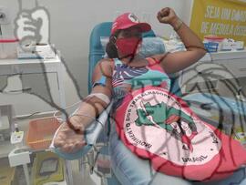 [Título n/d] : lote nº 002, pasta nº 001332, doc. nº 000019 [imagem] / Fotógrafo(a) : [autoria n/d].