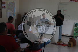 [Título n/d] : lote nº 002, pasta nº 001313, doc. nº 000187 [imagem] / Fotógrafo(a) : [autoria n/d].