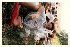 João Ferreira Meltes (Brasil, [sem data]) [fotografia] / Fotógrafo(a) : Douglas Mansur. -- Ref.: BR-SPMST_MST-SN-CIN_AMP_001260-010522-LID.