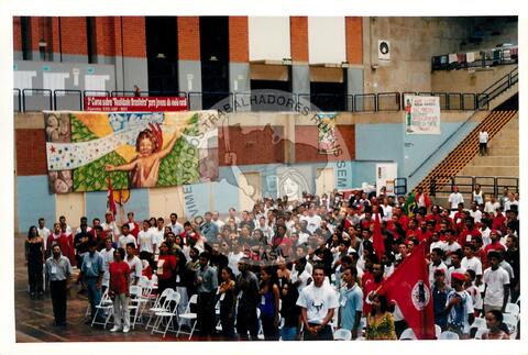 Original Objeto digital not accessible