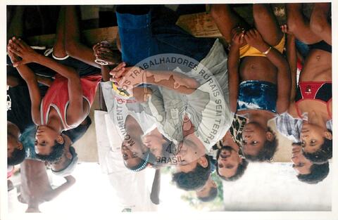 Original Digitaal object not accessible