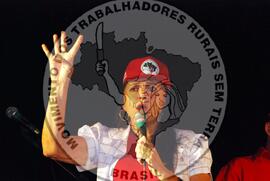 [Título n/d] : lote nº 002, pasta nº 000065, doc. nº 000027 [imagem] / Fotógrafo(a) : [autoria n/d].