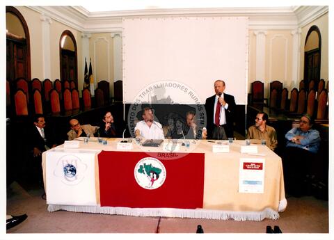 Original Digitaal object not accessible